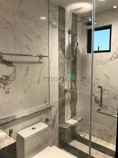 Hình ảnh Cho thuê Mb6623 nạp rút nhanh chóng 3PN, full NT, view Bitexco, ngắm sông mát mẻ tại Q1