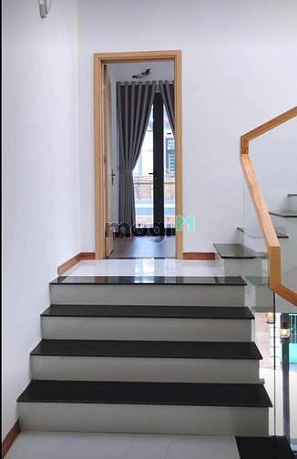 Hình ảnh THANH LÝ GẤP Lê Quang Định BT 1tỷ790 SHR 51m2