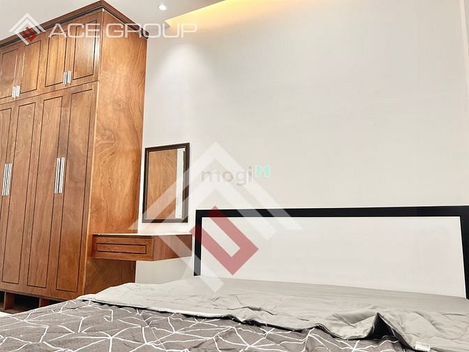 Hình ảnh Cho thuê Trang Chủ MB66.COM / Đăng Ký Tặng 66K mini cao cấp Sân Bay, Hầm xe, Bảo vệ 24/24