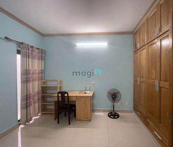 Hình ảnh Cho thuê phòng cho sinh viên học ở quận 7
