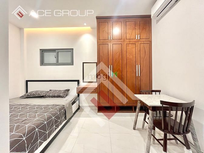 Hình ảnh Cho thuê Trang Chủ MB66.COM / Đăng Ký Tặng 66K mini cao cấp Sân Bay, Hầm xe, Bảo vệ 24/24
