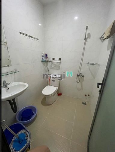 Hình ảnh Cho thuê phòng cho sinh viên học ở quận 7