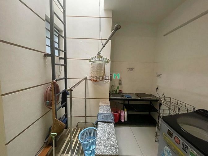 Hình ảnh Cho thuê phòng cho sinh viên học ở quận 7
