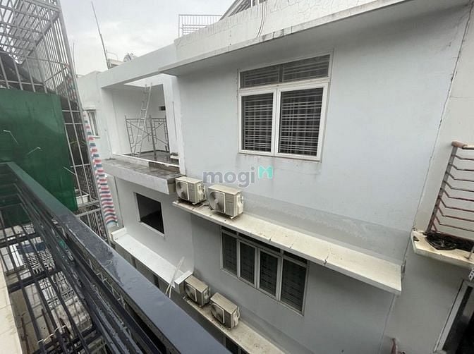 Hình ảnh Cho thuê phòng cho sinh viên học ở quận 7