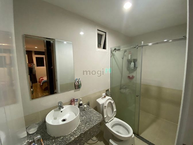Hình ảnh Bán Trang Chủ MB66.COM Chính Thức City Gate Q8 74m2 chỉ 1tỷ250