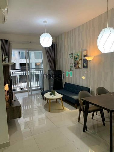 Hình ảnh KẸT TIỀN BÁN CH Jamona City Q7 72m2 2PN