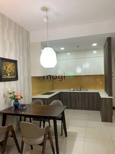 Hình ảnh KẸT TIỀN BÁN CH Jamona City Q7 72m2 2PN