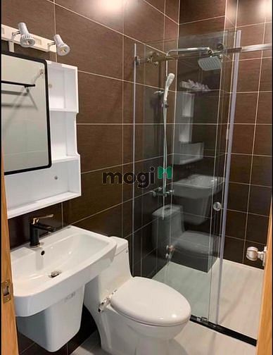 Hình ảnh GIÁ GiẢM MẠNH Trần Xuân Soạn Q7 2tỷ055 4PN SHR