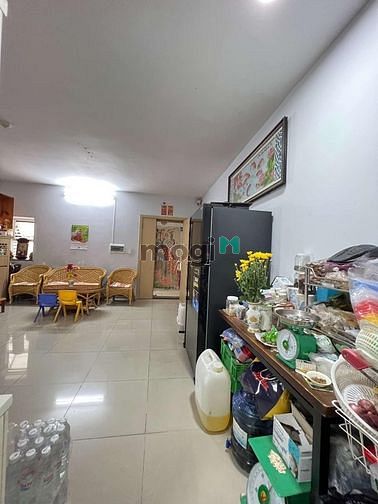 Hình ảnh Bán gấp Mb6623 nạp rút nhanh chóng SCREC TOWER Q3 77m2 chỉ 1Tỷ8 có sổ