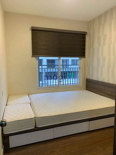 Hình ảnh KẸT TIỀN BÁN CH Jamona City Q7 72m2 2PN