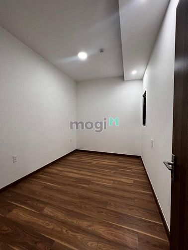Hình ảnh Cần bán gấp Trang Chủ MB66.COM / Đăng Ký Tặng 66K Q7 Riverside Complex Quận 7 67m2 giá 1 tỷ 766 triệu