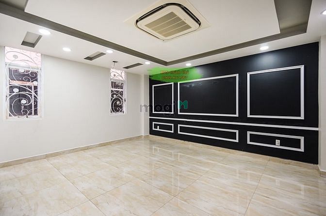 Hình ảnh Lô góc, 7 tầng, thang máy, có hầm, DTSD 650m2, vị trí KD VP, Spa, TMV