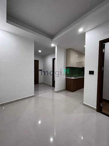 Hình ảnh Cần bán gấp Trang Chủ MB66.COM / Đăng Ký Tặng 66K Q7 Riverside Complex Quận 7 67m2 giá 1 tỷ 766 triệu