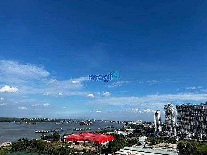 Hình ảnh Cần bán gấp Trang Chủ MB66.COM / Đăng Ký Tặng 66K Q7 Riverside Complex Quận 7 67m2 giá 1 tỷ 766 triệu