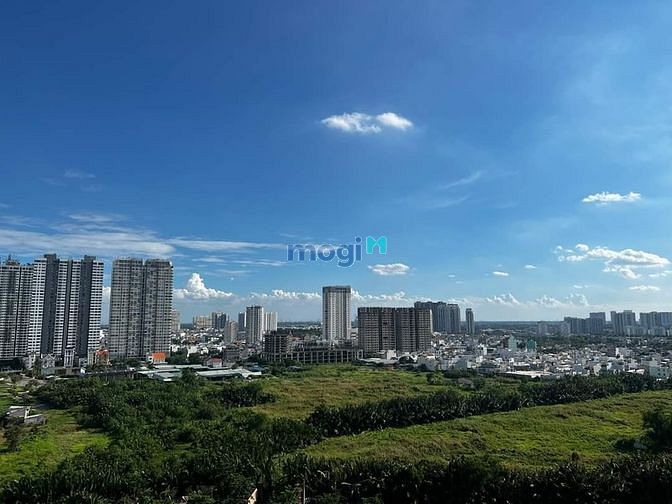 Hình ảnh Cần bán gấp Trang Chủ MB66.COM / Đăng Ký Tặng 66K Q7 Riverside Complex Quận 7 67m2 giá 1 tỷ 766 triệu
