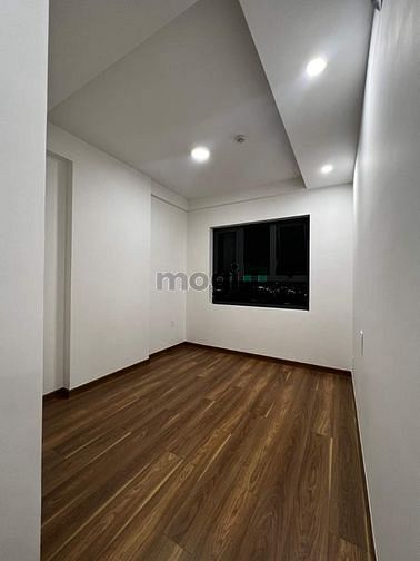 Hình ảnh Cần bán gấp Trang Chủ MB66.COM / Đăng Ký Tặng 66K Q7 Riverside Complex Quận 7 67m2 giá 1 tỷ 766 triệu