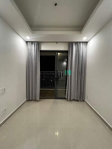 Hình ảnh Cần bán gấp Trang Chủ MB66.COM / Đăng Ký Tặng 66K Q7 Riverside Complex Quận 7 67m2 giá 1 tỷ 766 triệu