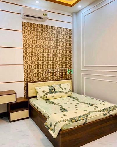Hình ảnh GIÁ GiẢM MẠNH Trần Xuân Soạn Q7 2tỷ055 4PN SHR