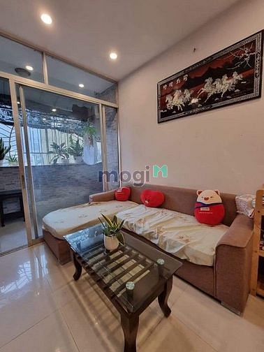 Hình ảnh Cực hiếm Trang Chủ MB66.COM / Đăng Ký Tặng 66K 2PN Ruby Garden Tân Phú giá 1 tỷ 799 triệu, 93m2