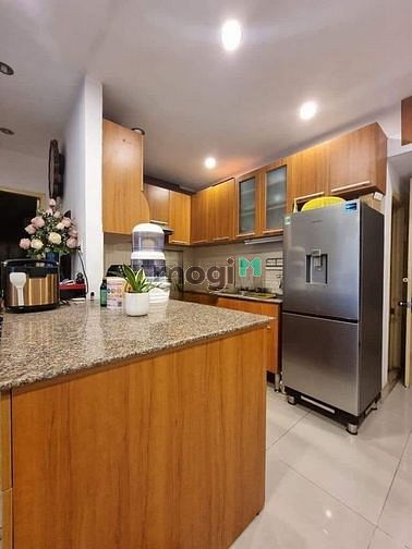 Hình ảnh Cực hiếm Trang Chủ MB66.COM / Đăng Ký Tặng 66K 2PN Ruby Garden Tân Phú giá 1 tỷ 799 triệu, 93m2