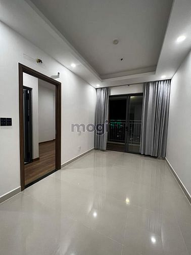 Hình ảnh Cần bán gấp Trang Chủ MB66.COM / Đăng Ký Tặng 66K Q7 Riverside Complex Quận 7 67m2 giá 1 tỷ 766 triệu
