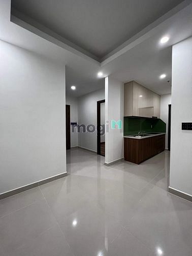 Hình ảnh Cần bán gấp Trang Chủ MB66.COM / Đăng Ký Tặng 66K Q7 Riverside Complex Quận 7 67m2 giá 1 tỷ 766 triệu