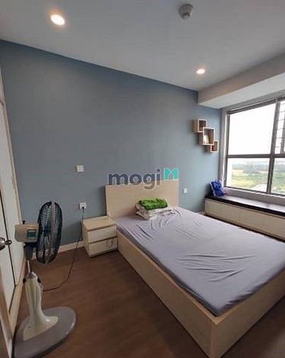 Hình ảnh Có việc cần bán Trang Chủ MB66.COM / Đăng Ký Tặng 66K RIVER PANORAMA 63m2 2PN giá 1 tỷ 660TL