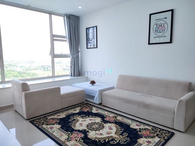 Hình ảnh Bán gấp CH LA CASA Q7 93m2 chỉ 1tỷ5 sổ sang ngay