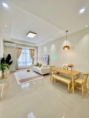 Hình ảnh BÁN GẤP CH Vinhomes Grand Park Q9 69m2 2PN
