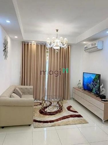 Hình ảnh Ưu đãi duy nhất CH GREEN FIELD 686, BT 68m2 giá chỉ 2,55 tỷ