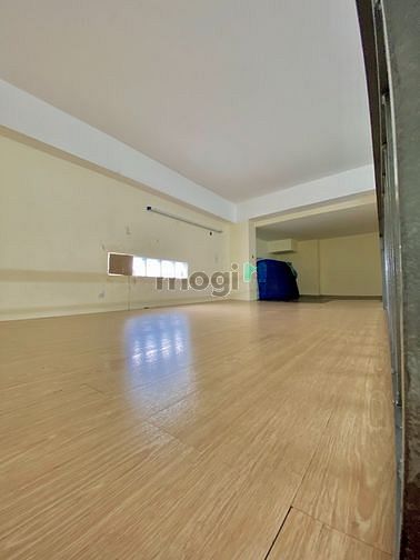 Hình ảnh Căn Hộ Duplex Sát Đại Học Công Nghiệp - Văn Lang ( Nguyễn Thái Sơn)