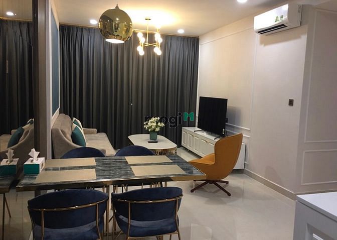 Hình ảnh CH XI GRAND COURT Q10 79m2 1,7 Tỷ 79m2