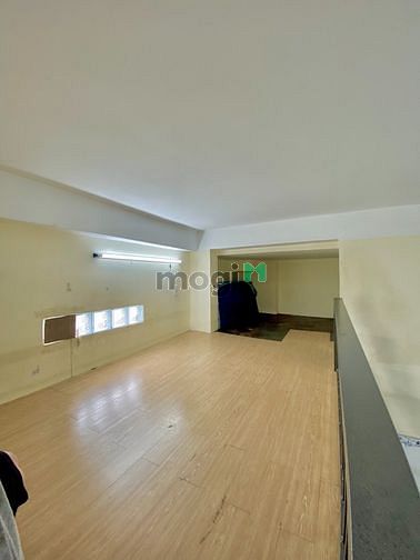 Hình ảnh Căn Hộ Duplex Sát Đại Học Công Nghiệp - Văn Lang ( Nguyễn Thái Sơn)
