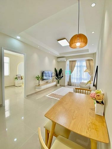 Hình ảnh BÁN GẤP CH Vinhomes Grand Park Q9 69m2 2PN