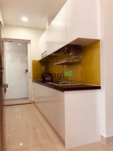 Hình ảnh Không thể rẻ hơn 2,07 tỷ CH 3PN CELADON CITY, TP 85m2 thoáng mát