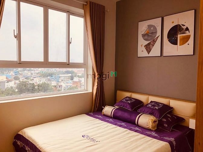 Hình ảnh Không thể rẻ hơn 2,07 tỷ CH 3PN CELADON CITY, TP 85m2 thoáng mát