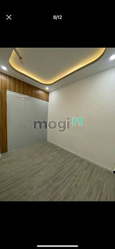 Hình ảnh MUA Ở NGAY nhà Nguyễn Thị Tần, P2, Q8 50m2 3,280tỷ