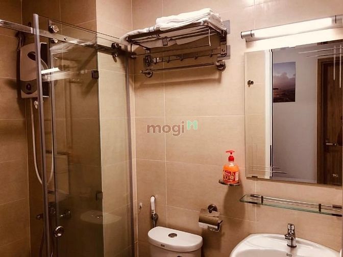 Hình ảnh Không thể rẻ hơn 2,07 tỷ CH 3PN CELADON CITY, TP 85m2 thoáng mát