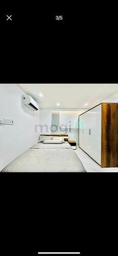 Hình ảnh MUA Ở NGAY nhà Nguyễn Thị Tần, P2, Q8 50m2 3,280tỷ