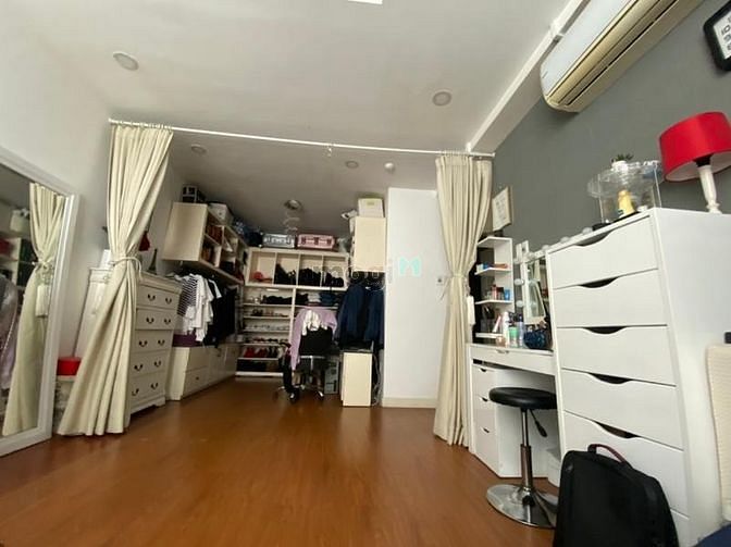 Hình ảnh Tìm chủ mới cho CH 2PN SCENIC VALLEY Q7, 75m2 giá chỉ 1,76 tỷ