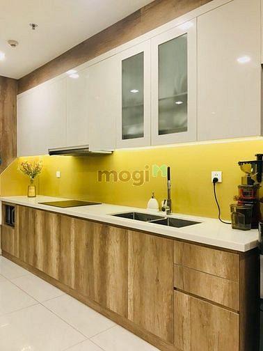 Hình ảnh SIÊU PHẨM BÌNH THẠNH VinhomesCentral 89m2 2PN 2,2 tỷ