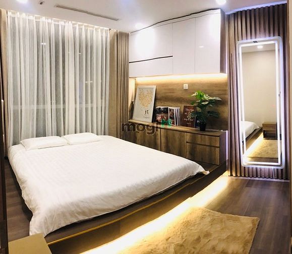 Hình ảnh SIÊU PHẨM BÌNH THẠNH VinhomesCentral 89m2 2PN 2,2 tỷ