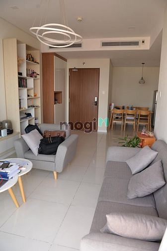 Hình ảnh ✨✨✨ RIVER PANORAMA Quận 7 giá đỉnh 2 tỷ 090 triệu Trang Chủ MB66.COM / Đăng Ký Tặng 66K 3PN, 2WC