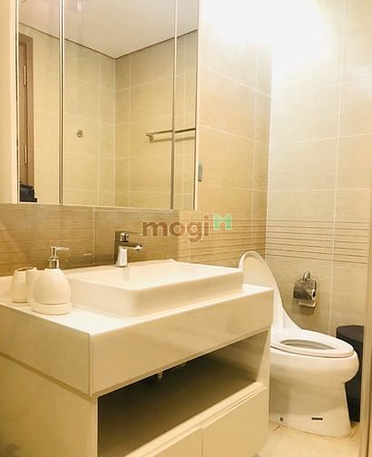 Hình ảnh SIÊU PHẨM BÌNH THẠNH VinhomesCentral 89m2 2PN 2,2 tỷ