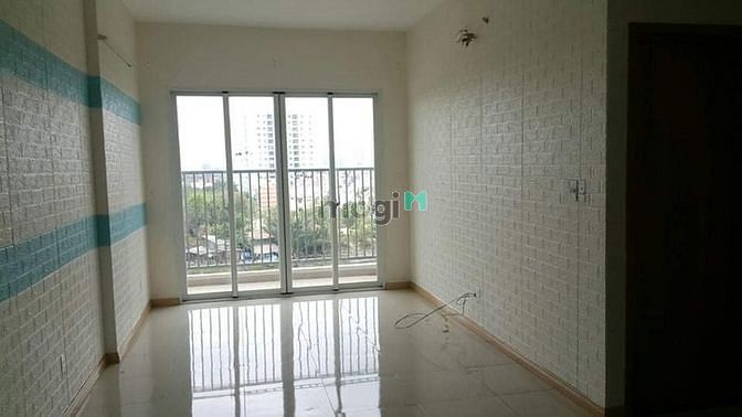 Hình ảnh ngộp tiền Bán Mb6623 nạp rút nhanh chóng Saigon Asiana , QUẬN 6