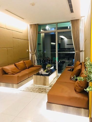 Hình ảnh SIÊU PHẨM BÌNH THẠNH VinhomesCentral 89m2 2PN 2,2 tỷ