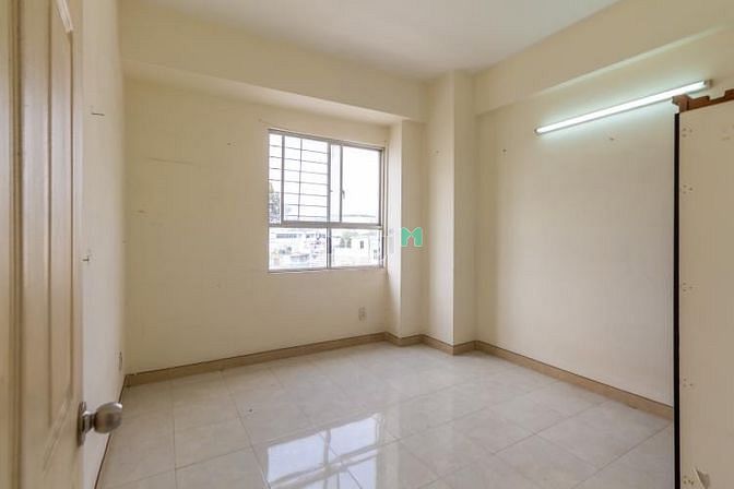 Hình ảnh Bán gấp CC NGÔ GIA TỰ Q10 60m2 chỉ 1tỷ2 sẵn sổ