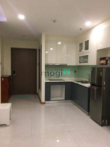 Hình ảnh Siêu phẩm lên sàn Trang Chủ MB66.COM / Đăng Ký Tặng 66K RICCA 65m2 2PN full nội thất giá 1 tỷ 320TL