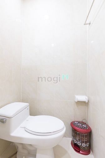 Hình ảnh 🍟 Căn Hộ Mini 🍟 Giờ Giấc Tự Do Không Chung Chủ Gần ĐH Sài Gòn CS2