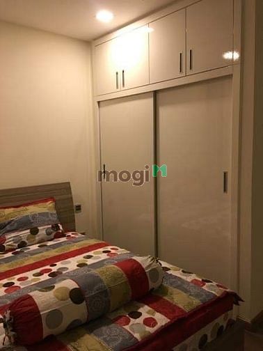 Hình ảnh Siêu phẩm lên sàn Trang Chủ MB66.COM / Đăng Ký Tặng 66K RICCA 65m2 2PN full nội thất giá 1 tỷ 320TL